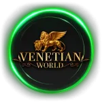 Venetian world